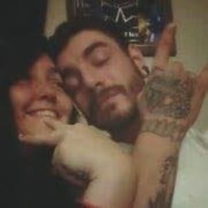 Meet your Posher, Andrea templeton